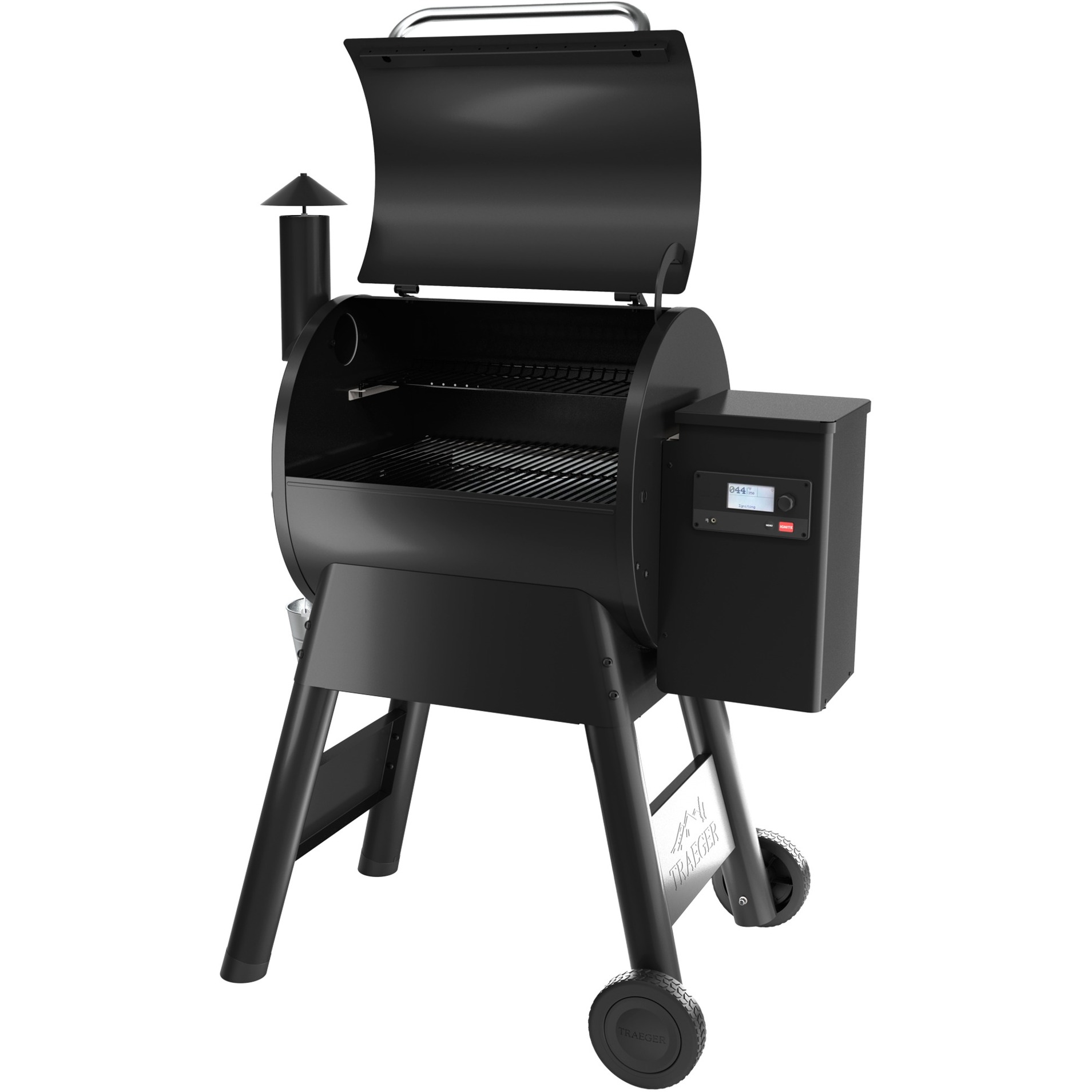 Bbq, Essen, Grillen, Stuhl, Mobiliar