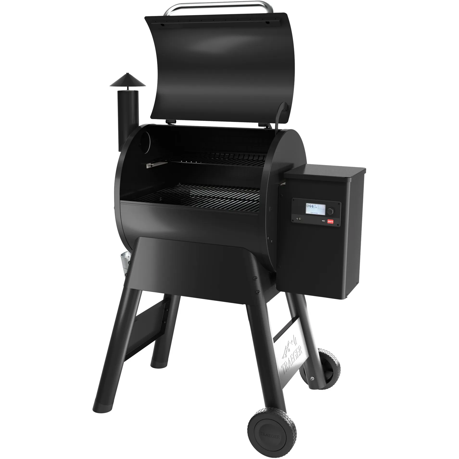 Bbq, Essen, Grillen, Stuhl, Mobiliar