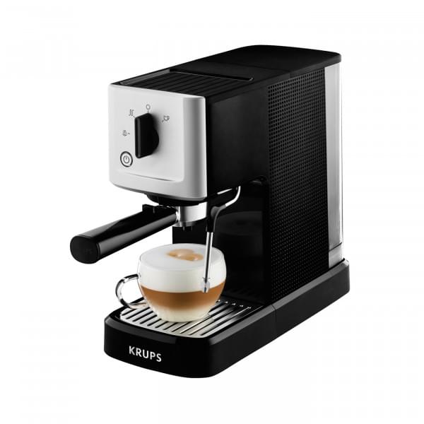 Pokal, Getränk, Kaffee, Kaffeetasse, Espresso