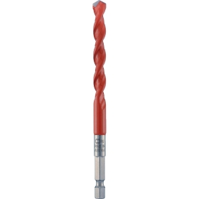Profi Multicut 6-kt, PLT,Ø 5.0 27200500100