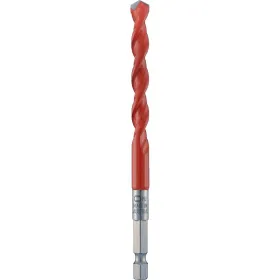 Profi Multicut 6-kt, PLT,Ø 5.0 27200500100