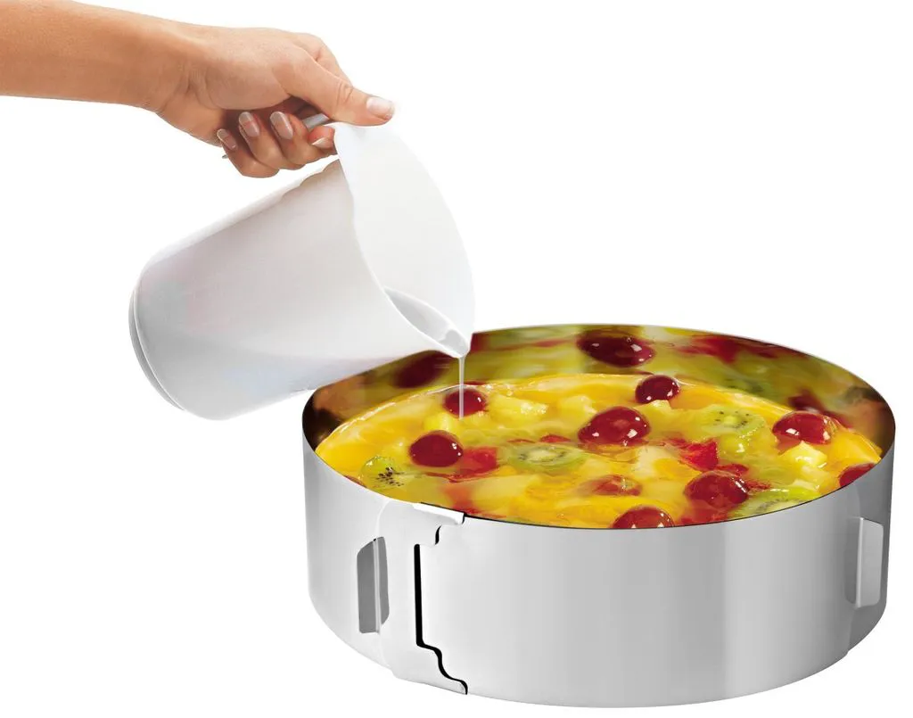 Kochen