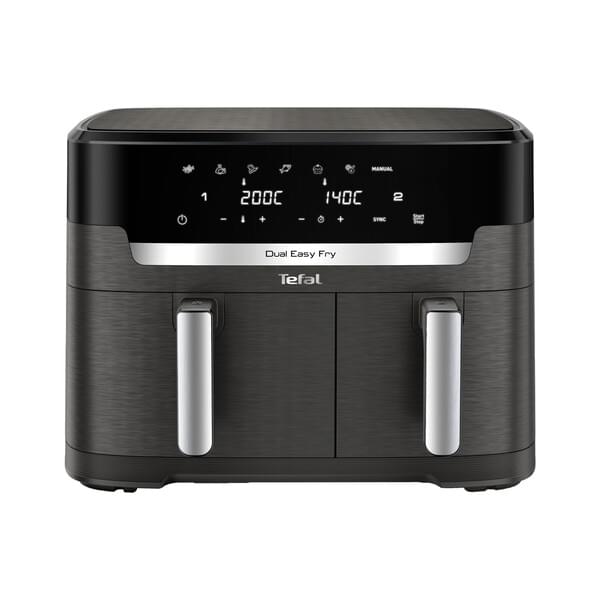 Elektronik, Verstärker