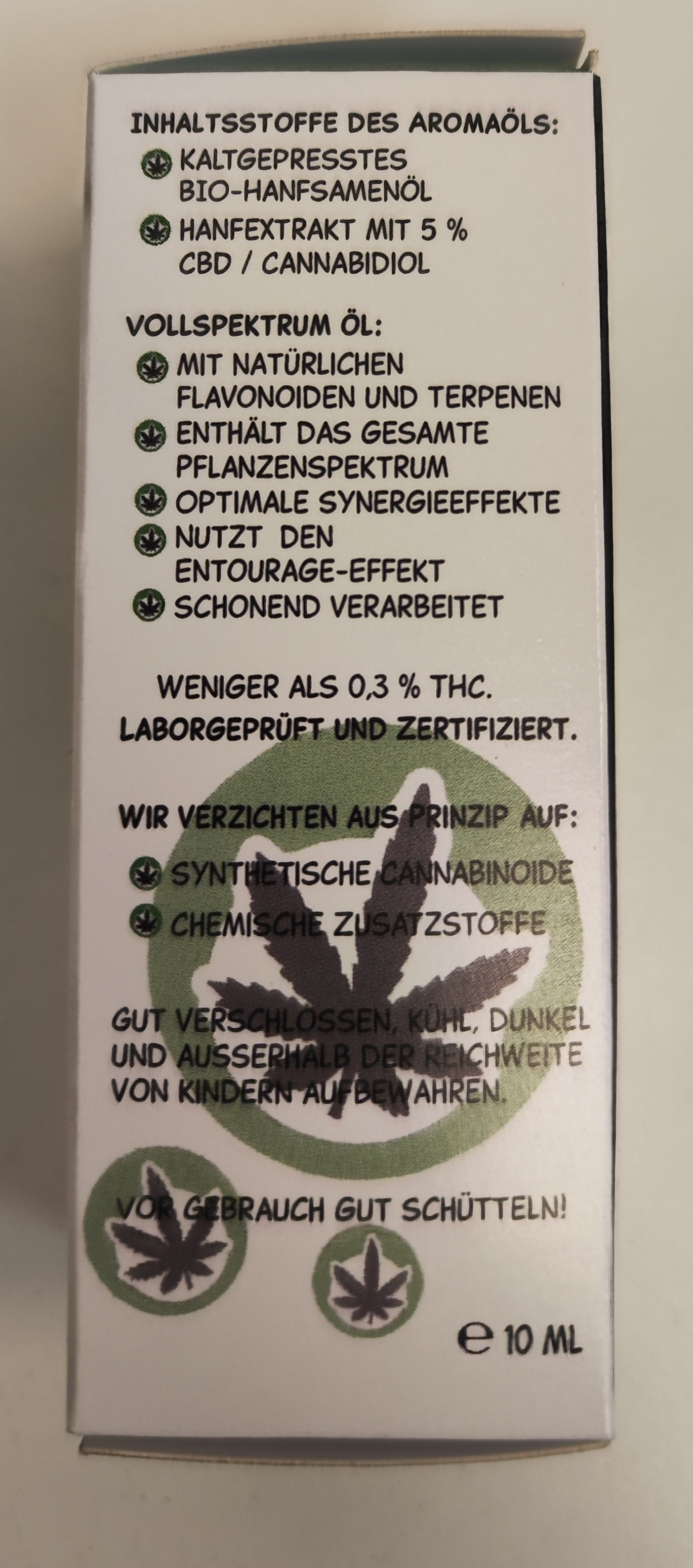 Buch, Werbung, Plakat, Text, Kräuterig