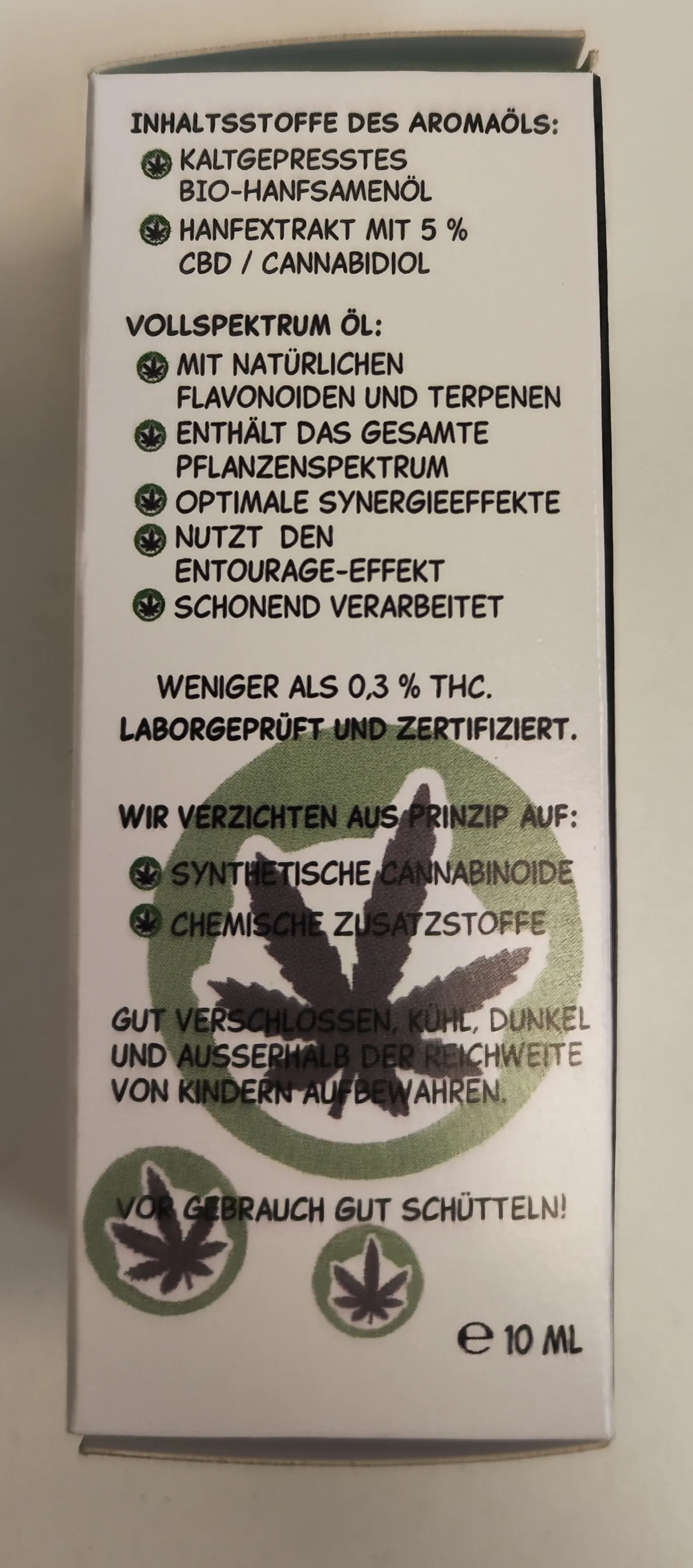 Buch, Werbung, Plakat, Text, Kräuterig