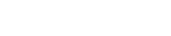 Dimplex