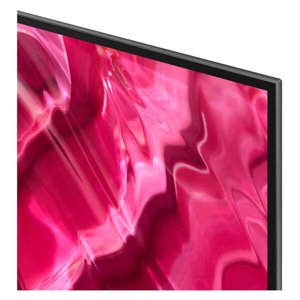 Computerausrüstung, Überwachen, Bildschirm, FERNSEHER