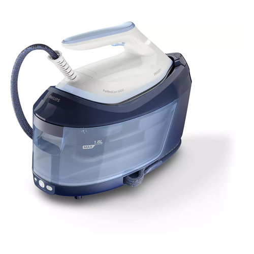 Gerät, Elektrisches Gerät