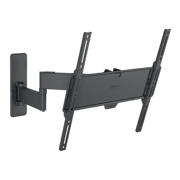 Vogel's  TV-Wandhalter  Quick TVM1445  15° neig- & 180° schwenkb. 32-65" (81-165 cm), max. 25Kg