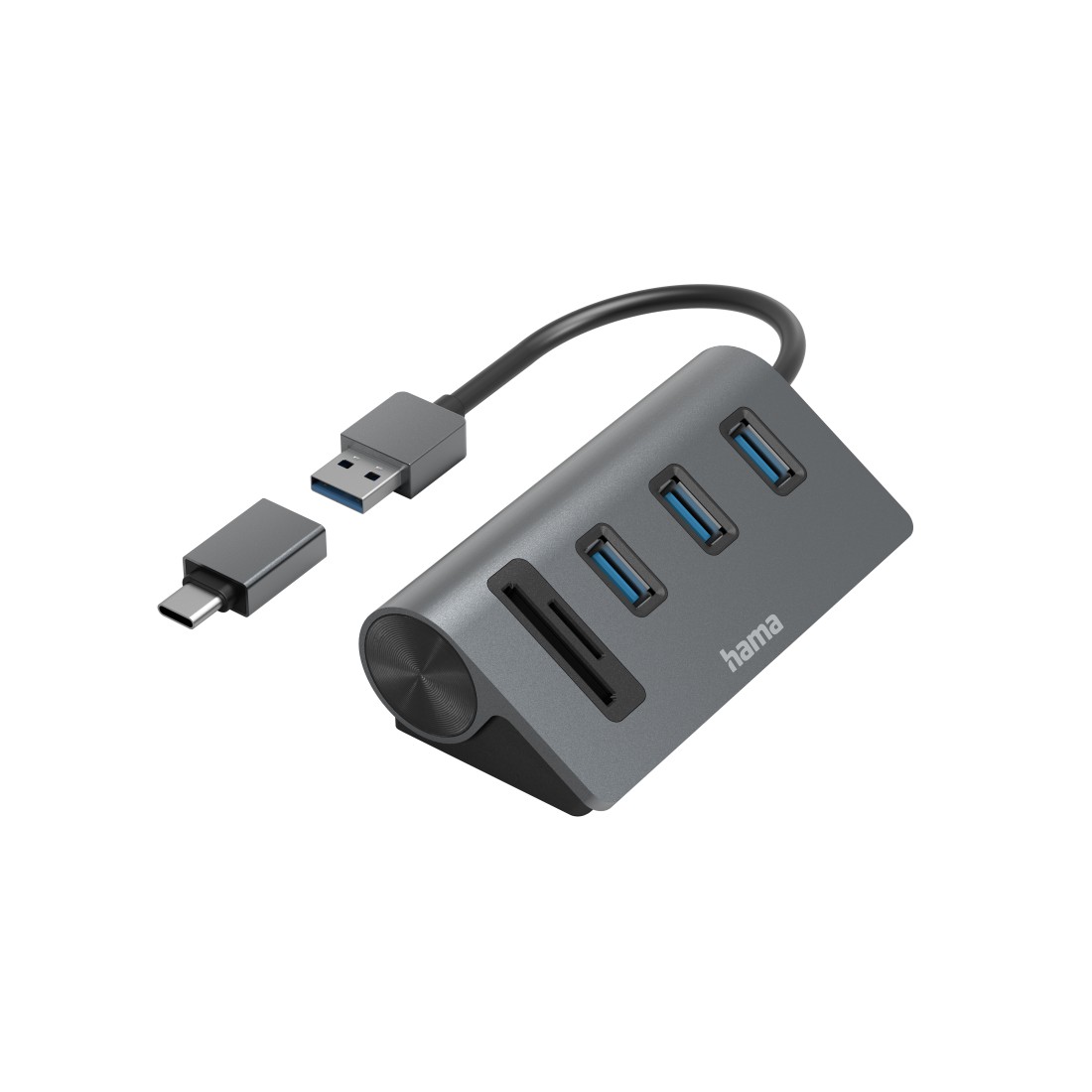 Elektronik, Hardware, Adapter, Nabe