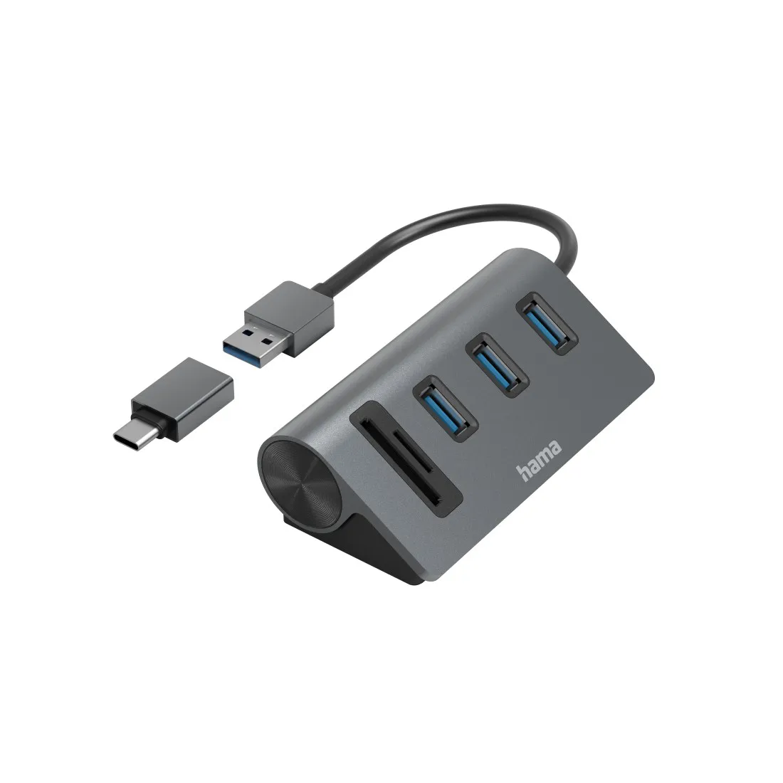 Elektronik, Hardware, Adapter, Nabe