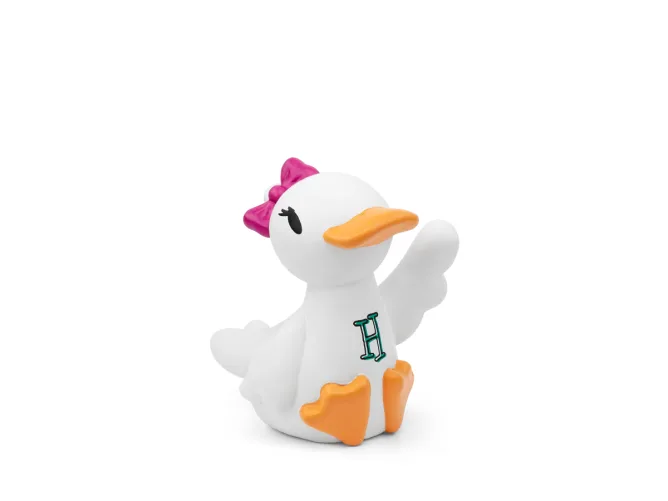 Tonie Figur Emma, die Ente - Das Beste von herrH