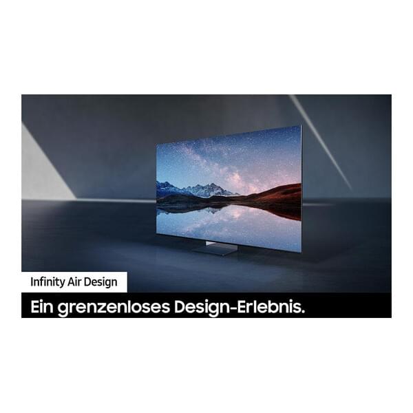 Computerausrüstung, Überwachen, Bildschirm, FERNSEHER