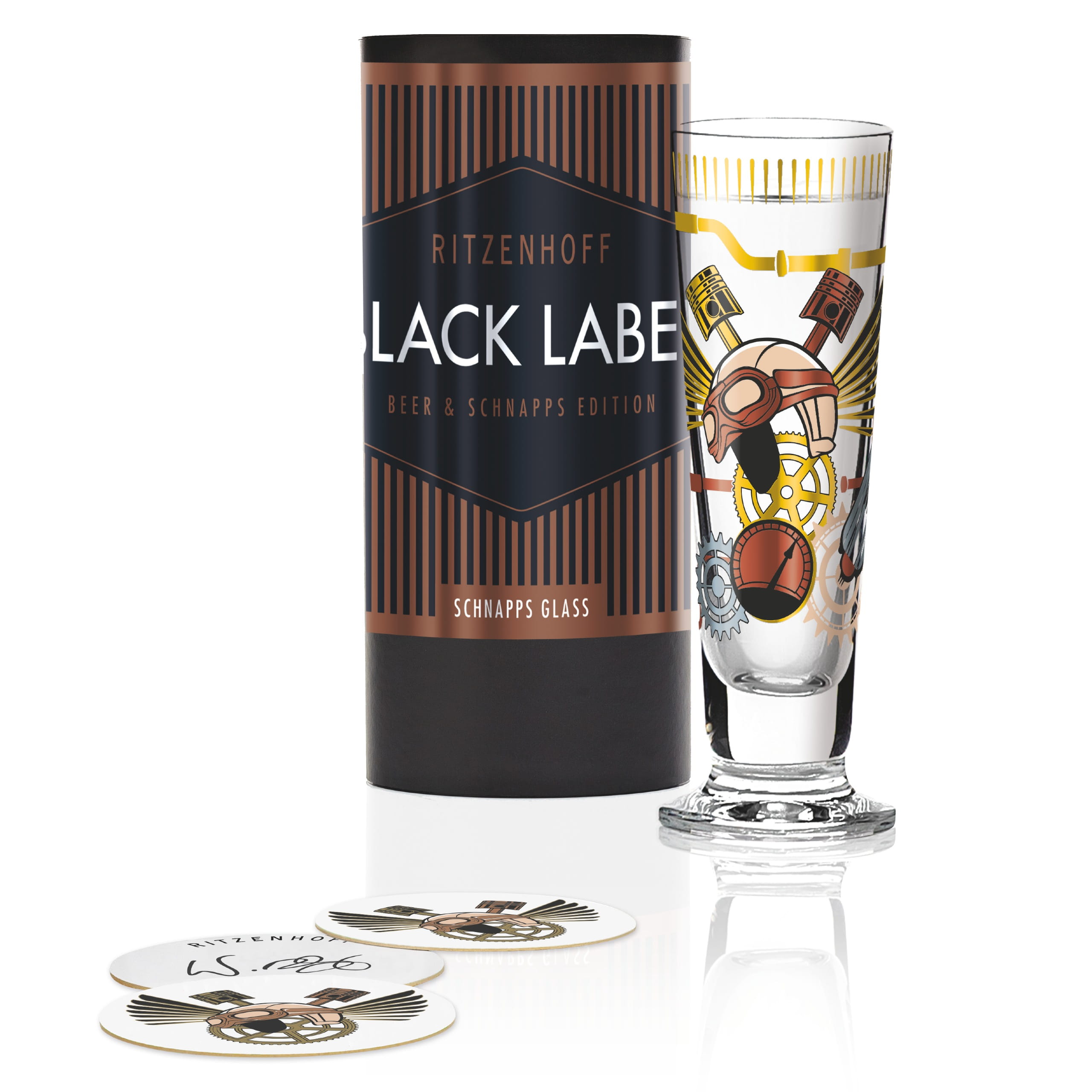 Glas, Alkohol, Bier, Getränk, Flasche