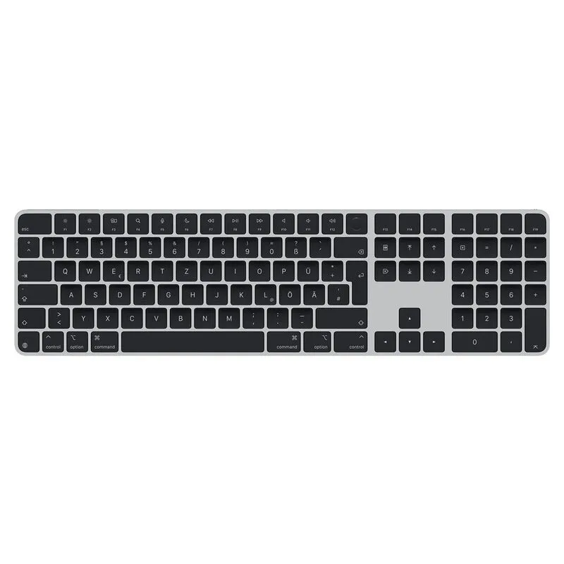 Computer, Computerausrüstung, Computer-Tastatur, Elektronik, Hardware