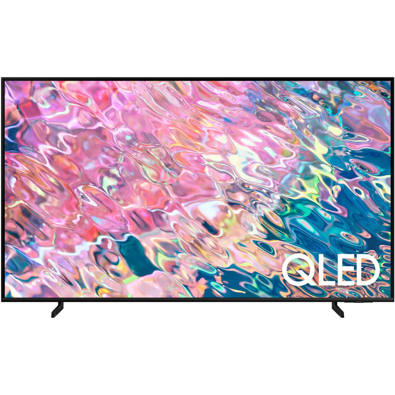 Computerausrüstung, Überwachen, Bildschirm, FERNSEHER