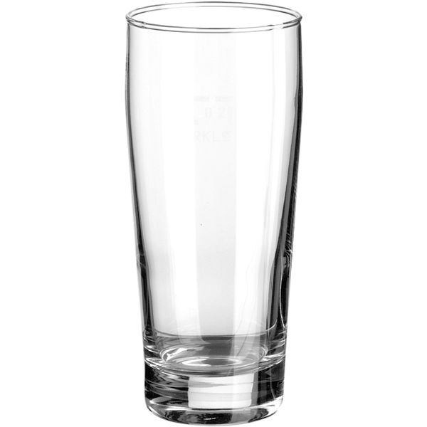 Glas, Töpferei, Krug, Vase, Bier