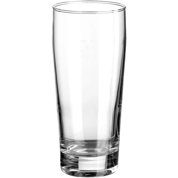 Glas, Töpferei, Krug, Vase, Bier