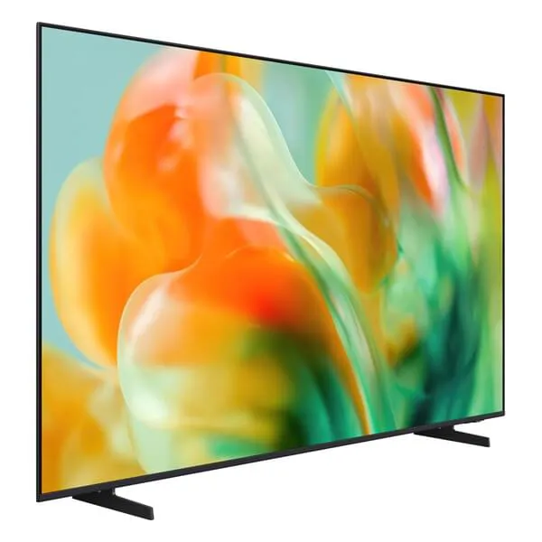 Fernseher, Flachbildschirm, Display, Bildschirm, TV