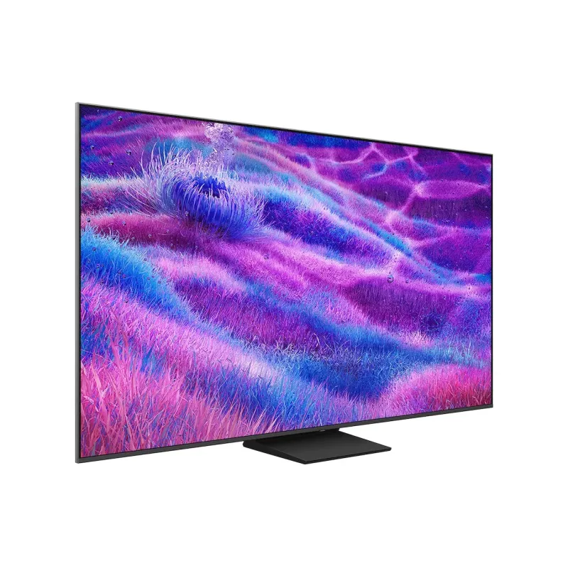 QE75QN83FAUXXN Samsung QLED TV