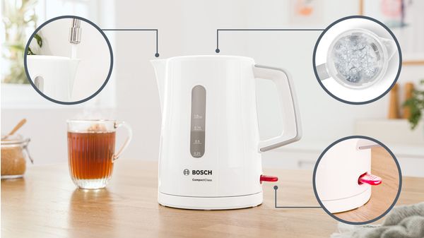 Kochgeschirr, Topf, Tasse