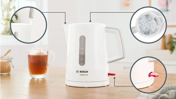 Kochgeschirr, Topf, Tasse