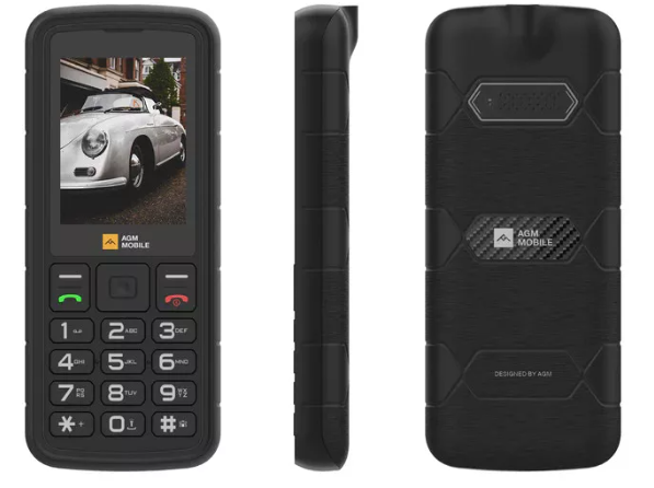 Elektronik, Handy, Telefon