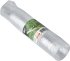 PapStar 87821 40 Gläser für Schnaps pure