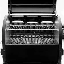Bbq, Kochen, Essen, Grillen, Postfach