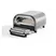 Nabo Maestro Pizzaofen