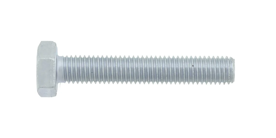 Maschine, Schraube