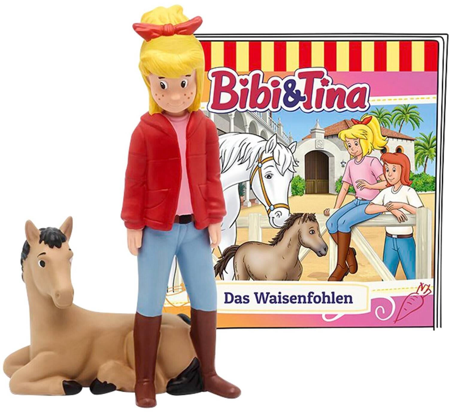 Erwachsener, Weiblich, Person, Frau, Figur