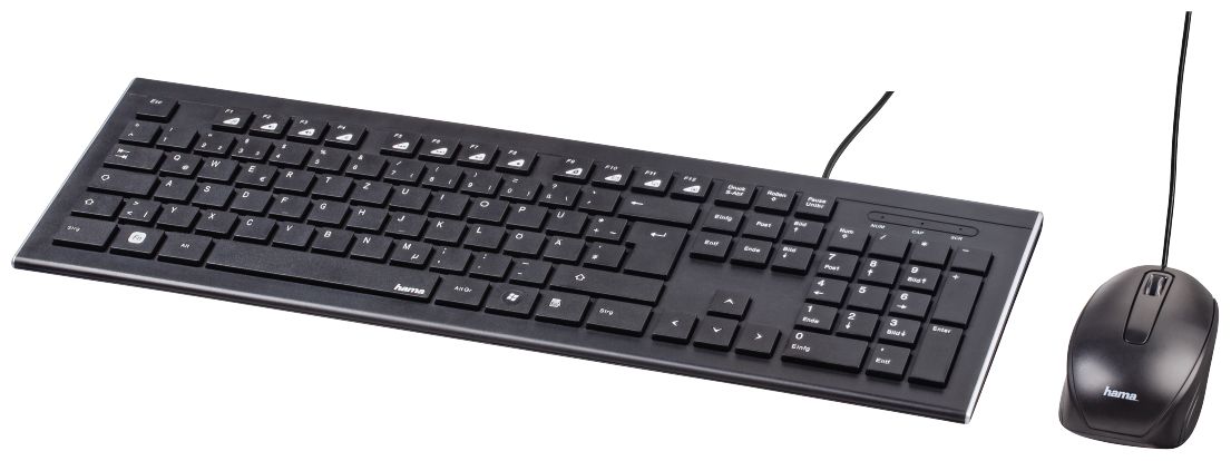 Computerausrüstung, Computer-Tastatur, Elektronik, Hardware, Maus