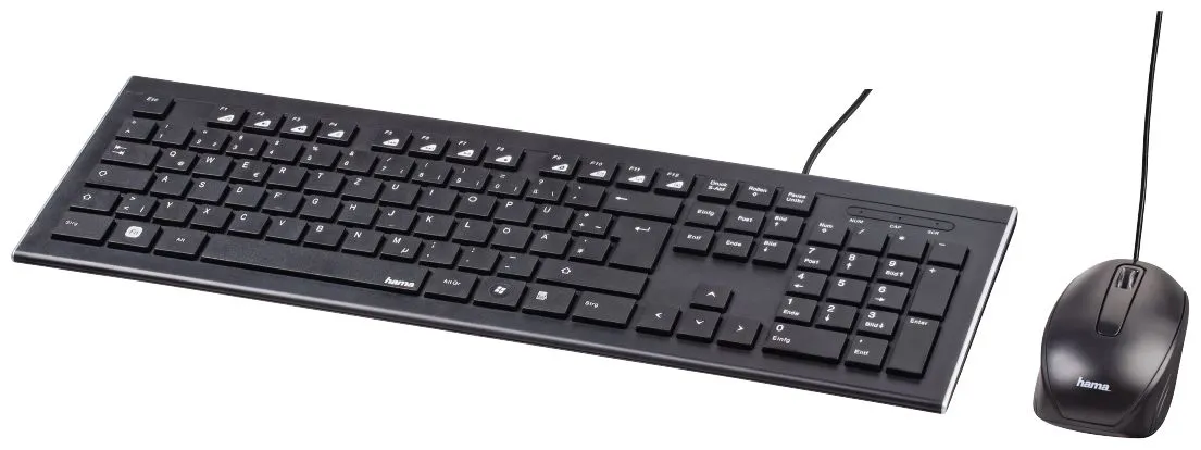 Computerausrüstung, Computer-Tastatur, Elektronik, Hardware, Maus
