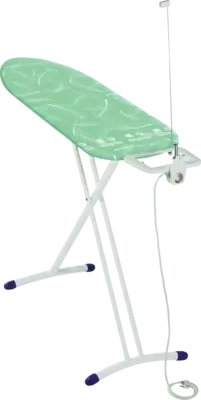 Leifheit AirBoard Premium M Plus Bügeltisch