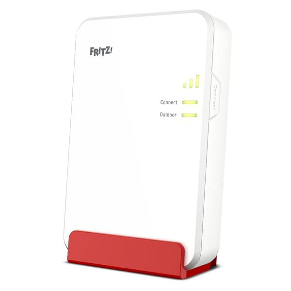 Router, WLAN, Reichweitenverlängerung, Outdoor, Netzwerk