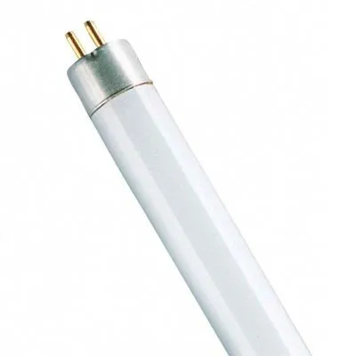 Zylinder, Adapter, Elektronik, Flasche, Shaker