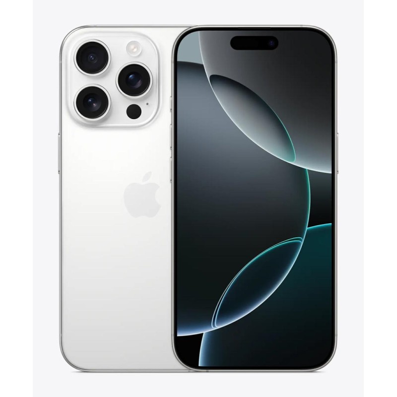 Elektronik, Telefon, Handy