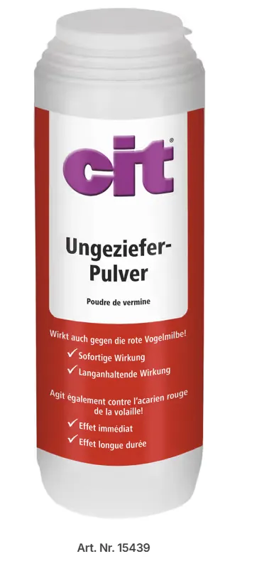 Pulver, Zugabe, Klebstoff, Puder, Verminderung