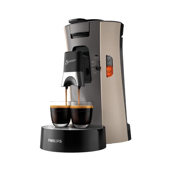 Pokal, Getränk, Kaffee, Kaffeetasse, Espresso