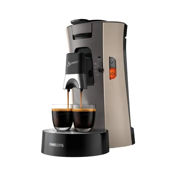 Pokal, Getränk, Kaffee, Kaffeetasse, Espresso