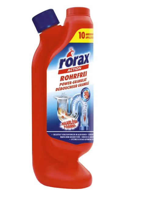 Flasche, Essen, Ketchup