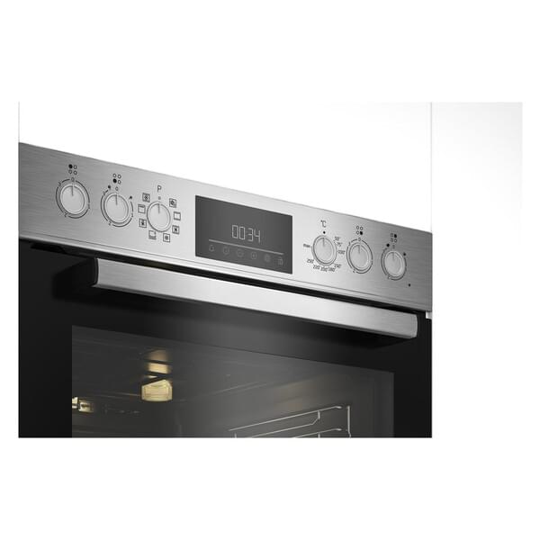 Gerät, Elektrisches Gerät, Waschmaschine, Mikrowelle