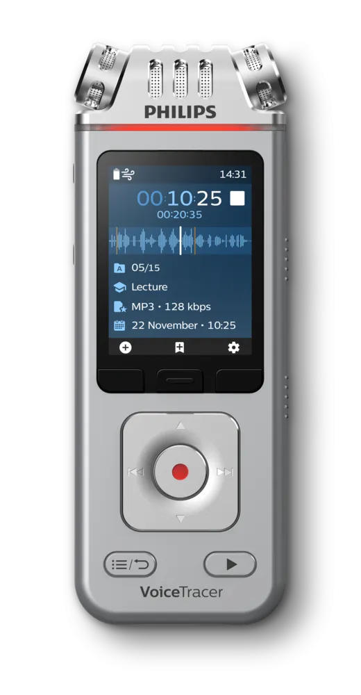 Elektronik, Handy, Telefon