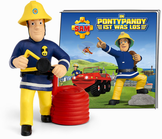 Person, Kleidung, Schutzhelm, Helm