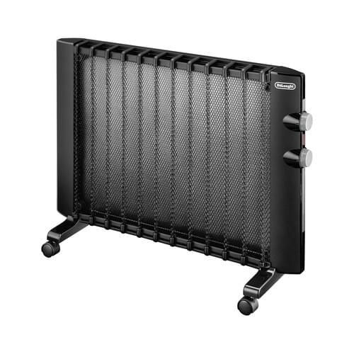 Krippe, Babybett, Gerät, Elektrisches Gerät