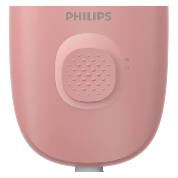 Festplatte, Elektronik