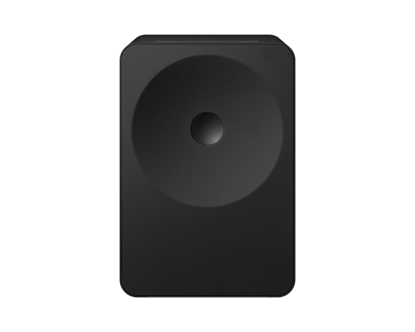Samsung Wifi Lautsprecher HW-LS70H