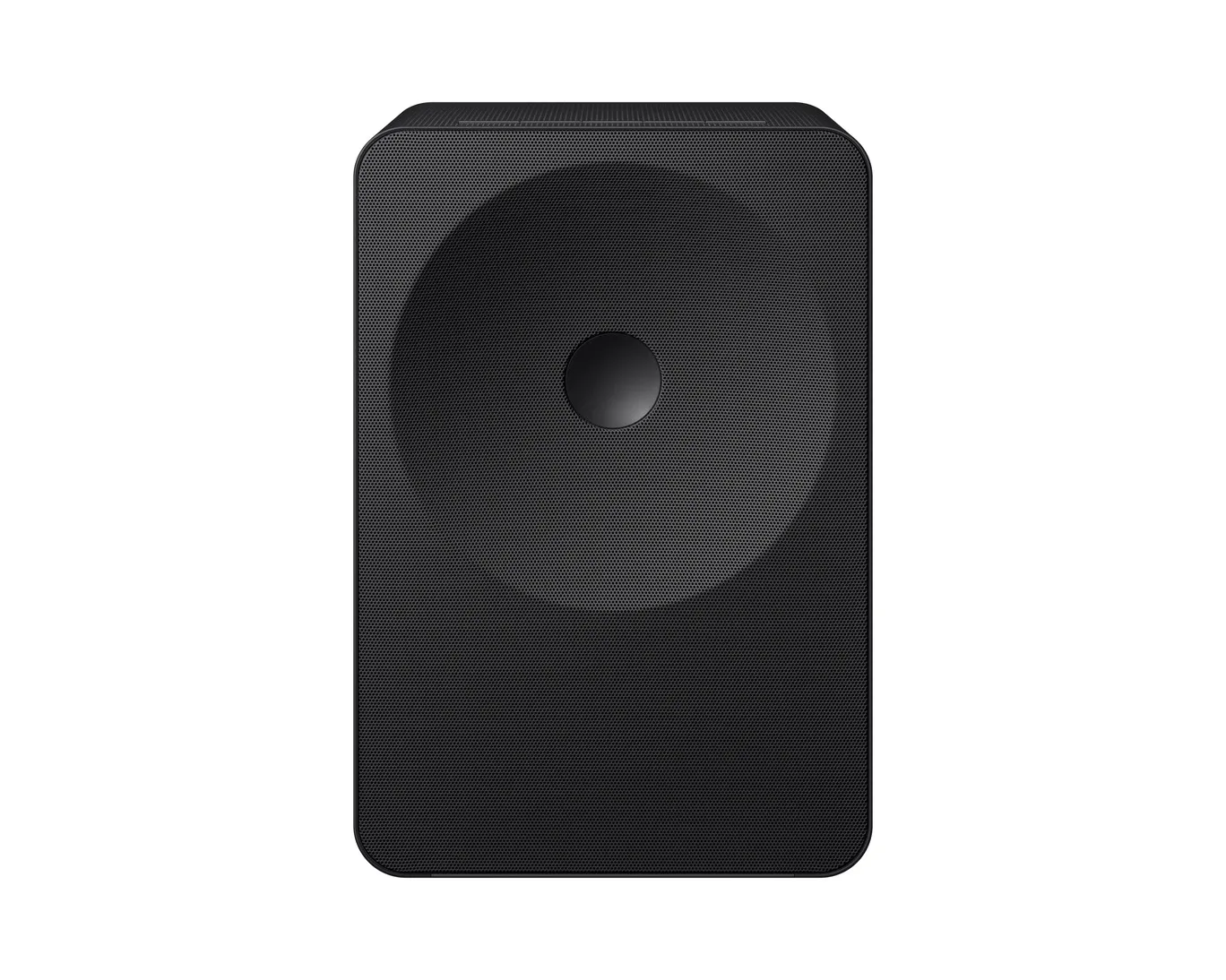Samsung Wifi Lautsprecher HW-LS70H