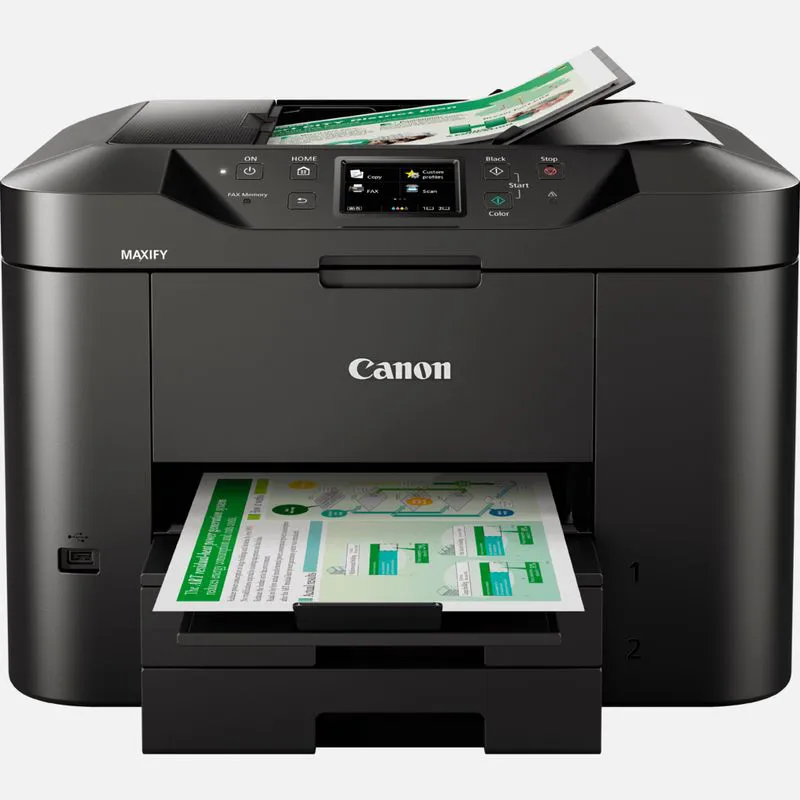 Computerausrüstung, Elektronik, Hardware, Maschine, Drucker